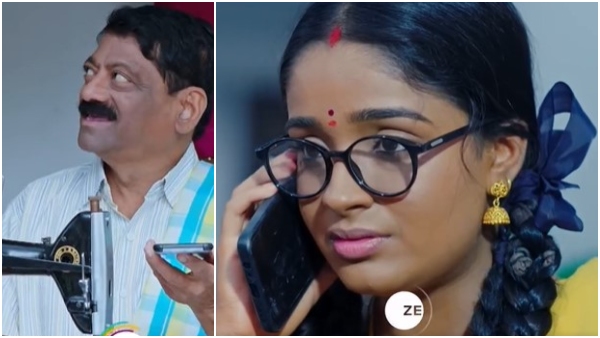 brahmagantu-serial-19-july-episode-written-update