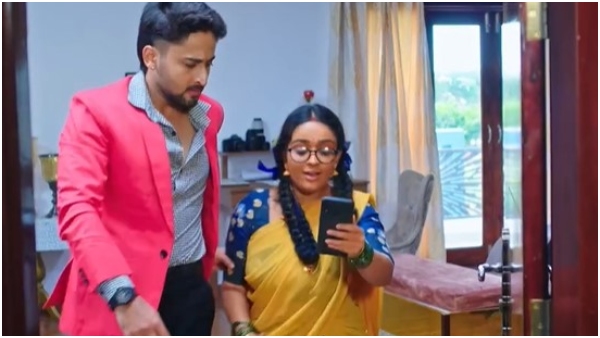 brahmagantu-serial-23-july-episode-written-update