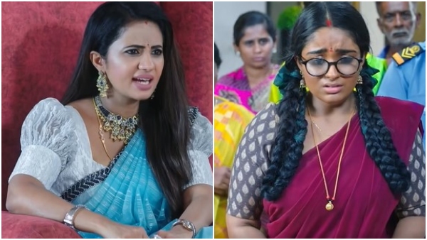 brahmagantu-serial-31-july-episode-written-update brahmagantu-serial-31-july-episode-written-update