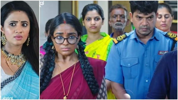 brahmagantu-serial-31-july-episode-written-update brahmagantu-serial-31-july-episode-written-update