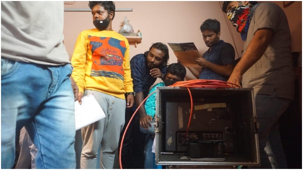 the-teaser-of-a-new-kannada-film-c-has-been-released