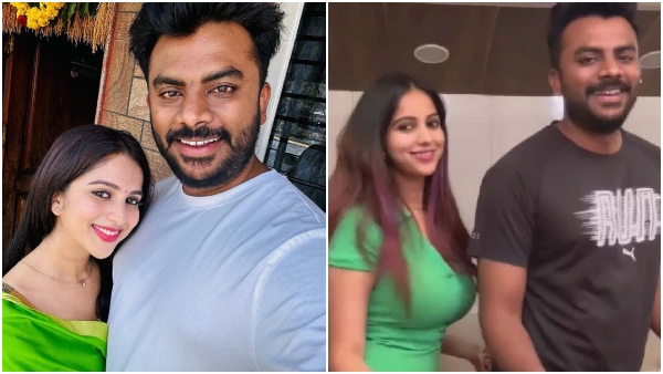 kannada-rapper-chandan-shetty-discusses-life-after-divorce-with-niveditha-gowda