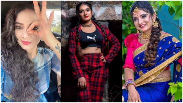 telugu-tv-actress-charisma-naidu-says-kannada-tv-actors-and-actresses-dominate-telugu-tv-serials