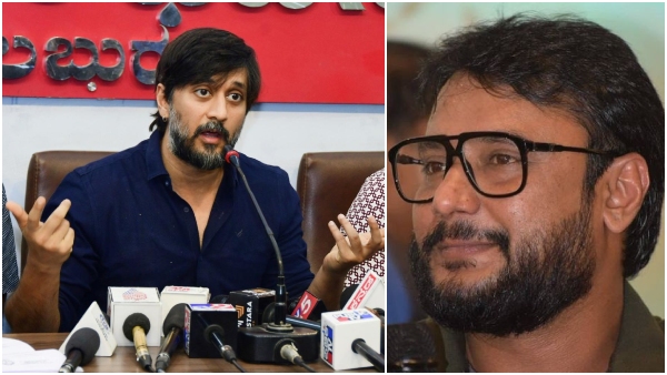 chetan-ahimsa-reflecting-on-his-jail-time-criticized-the-excessive-hype-around-stars