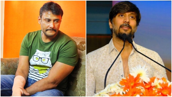 chetan-ahimsa-reflecting-on-his-jail-time-criticized-the-excessive-hype-around-stars