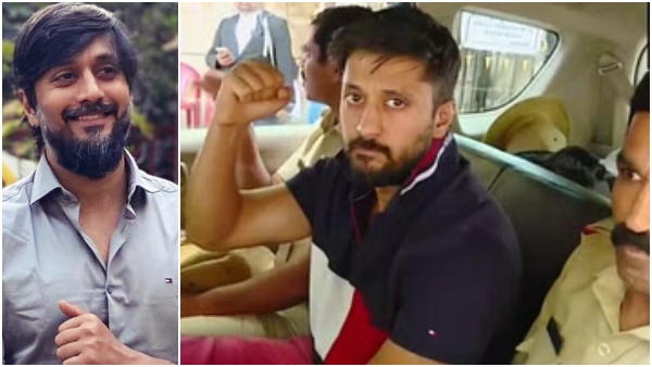 chetan-ahimsa-reflecting-on-his-jail-time-criticized-the-excessive-hype-around-stars