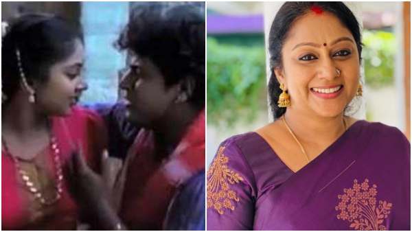 Meet Janumada jodi actress Shilpa Her love story marriage and more