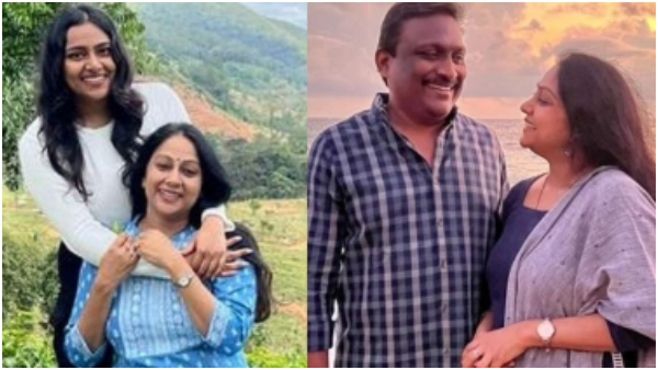 Meet Janumada jodi actress Shilpa Her love story marriage and more