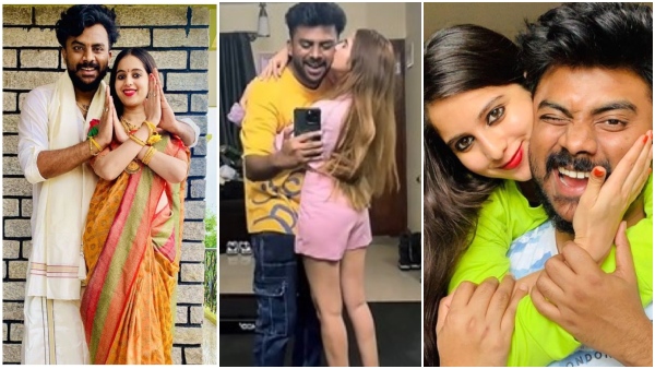 kannada-rapper-chandan-shetty-discusses-life-after-divorce-with-niveditha-gowda