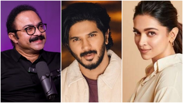 famous cosmetic surgeon on Allu arjun deepika padukone s facial transformation