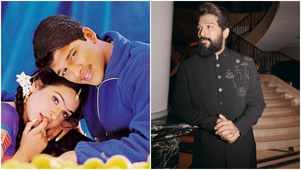 famous cosmetic surgeon on Allu arjun deepika padukone s facial transformation