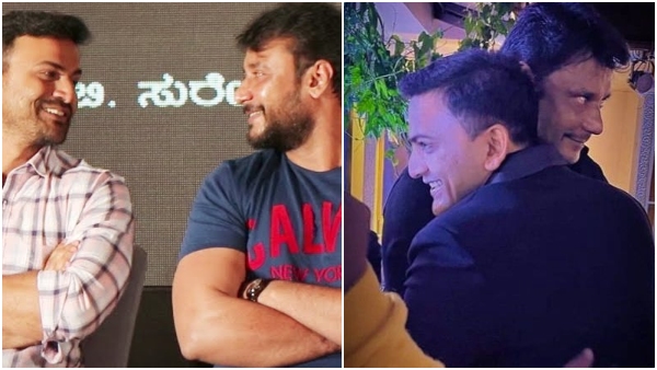 daali-dhananjaya-speaks-on-darshan-and-renuka-swamy-case-calls-for-justice daali-dhananjaya-speaks-on-darshan-and-renuka-swamy-case-calls-for-justice