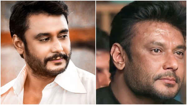 daali-dhananjaya-speaks-on-darshan-and-renuka-swamy-case-calls-for-justice daali-dhananjaya-speaks-on-darshan-and-renuka-swamy-case-calls-for-justice