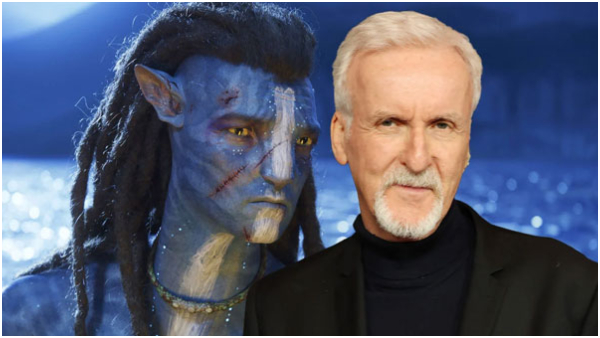 Hollywood actor Matt Damon rejected the James Cameron Avatar movie and lost huge remuneration