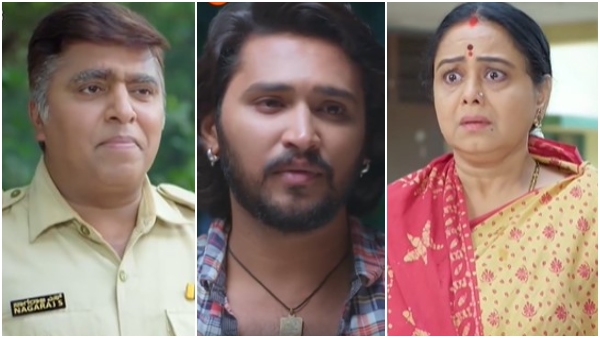 brahmagantu-serial-26-july-episode-written-update