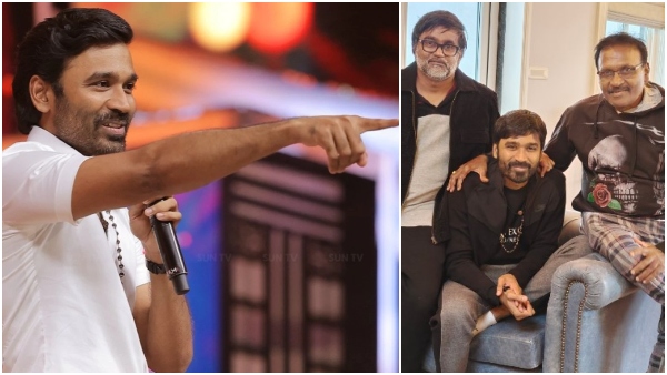 dhanush-faces-criticism-for-referring-to-himself-as-an-outsider-at-raayan-event