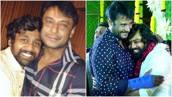 dhruva-sarja-reacts-on-darshan-and-renuka-swamy-case dhruva-sarja-reacts-on-darshan-and-renuka-swamy-case