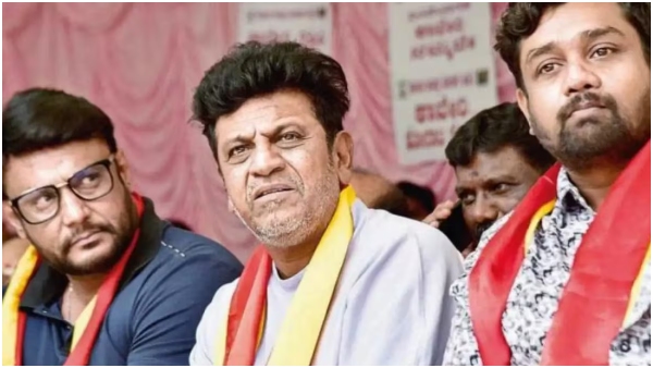 -dhruva-sarja-reacts-on-darshan-and-renuka-swamy-case -dhruva-sarja-reacts-on-darshan-and-renuka-swamy-case