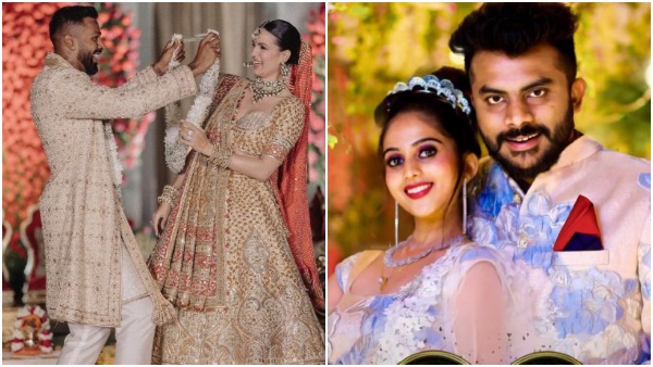 hardik-pandya-to-yuva-rajkumar-these-are-the-celebrity-couples-who-separated-in-the-first-seven-mon