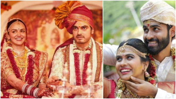 hardik-pandya-to-yuva-rajkumar-these-are-the-celebrity-couples-who-separated-in-the-first-seven-mon
