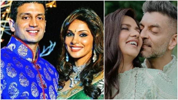 hardik-pandya-to-yuva-rajkumar-these-are-the-celebrity-couples-who-separated-in-the-first-seven-mon