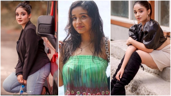 written-update-on-brahmagantu-serial-actress-diya-palakkal