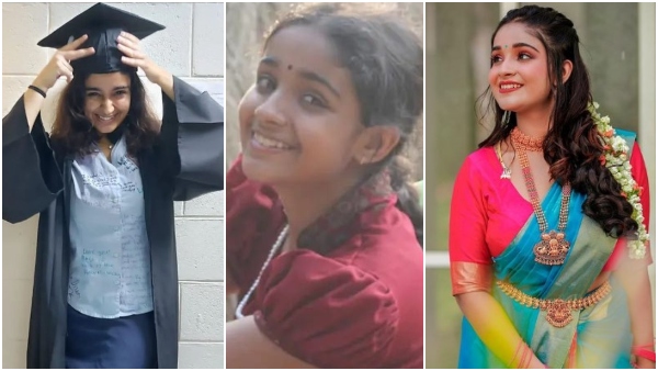 written-update-on-brahmagantu-serial-actress-diya-palakkal