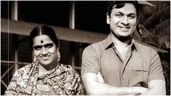 Aditya Chikkanna recalls Dr Rajkumar- Ilaiyaraaja and ramarasa funny incident