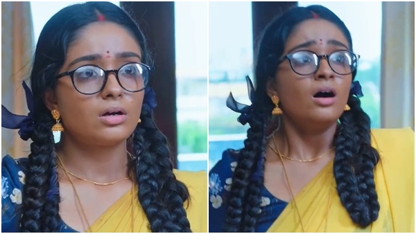 Brahmagantu Serial 18 July episode written update