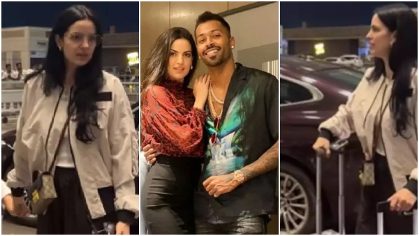 amid-divorce-rumours-with-cricketer-hardik-pandya-natasa-stankovic-flies-out-of-mumbai-with-son