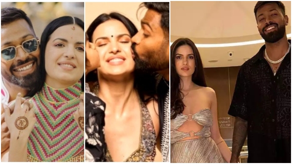 amid-divorce-rumours-with-cricketer-hardik-pandya-natasa-stankovic-flies-out-of-mumbai-with-son