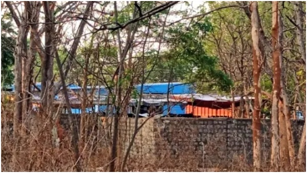 Karnataka High Court notice to producers of Yash starrer Toxic Karnataka High Court notice to producers of Yash starrer Toxic