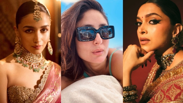 Who is the highest paid actress in Bollywood