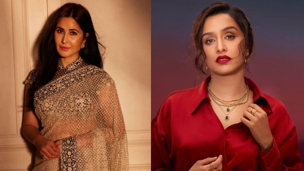 Who is the highest paid actress in Bollywood