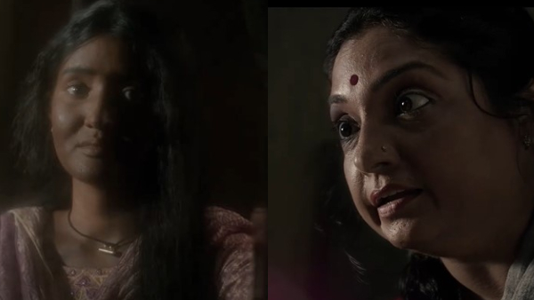 colors-kannada-channels-drishtibottu-serial-promo