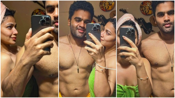 sultana-known-for-bigg-boss-telugu-season-6-has-posted-bedroom-photos-with-her-boyfriend sultana-known-for-bigg-boss-telugu-season-6-has-posted-bedroom-photos-with-her-boyfriend