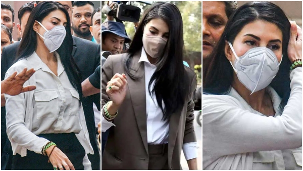 money-laundering-case-jacqueline-fernandez-summoned-by-ed-for-the-6th-time-today-for-questioning