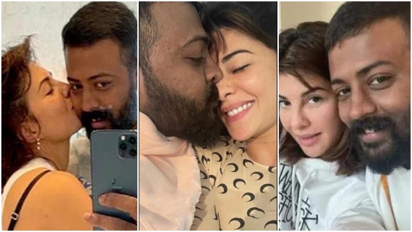 money-laundering-case-jacqueline-fernandez-summoned-by-ed-for-the-6th-time-today-for-questioning