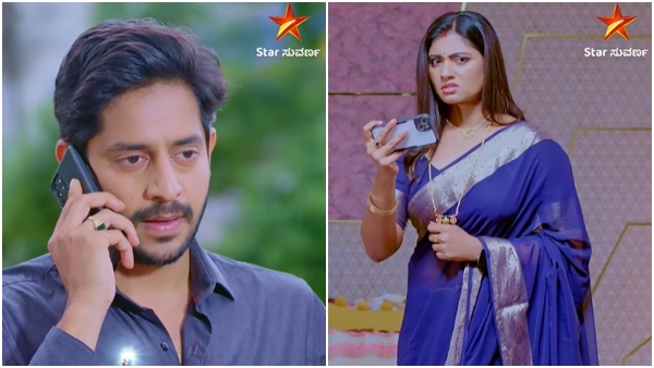 Janaki Samsara serial July 20th episode Update