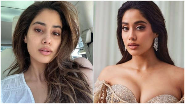 bollywood-actress-janhvi-kapoor-hospitalised-due-to-severe-food-poisoning