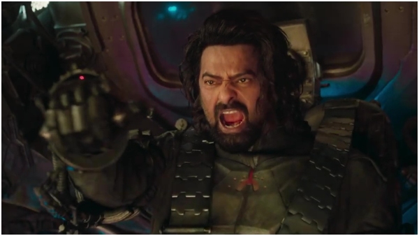 Prabhas s Kalki 2898 AD s OTT release not happening anytime soon