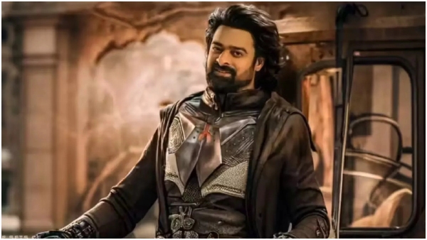 prabhass-kalki-2898-ad-s-ott-release-not-happening-anytime-soon