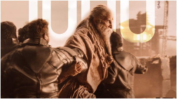 US los angeles tcl chinese theatre offers kalki 2898 ad film buy one get one ticket free