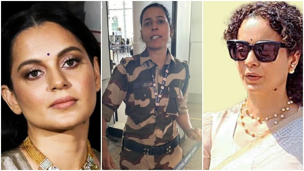 cisf-constable-kulwinder-kaur-involved-in-kangana-ranaut-incident-transferred-to-bengaluru