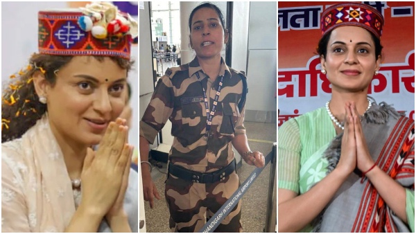 cisf-constable-kulwinder-kaur-involved-in-kangana-ranaut-incident-transferred-to-bengaluru