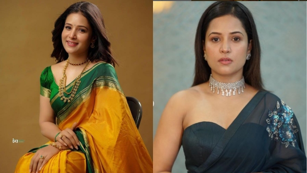 Actress Brinda Acharya says that it is fun to work in the Kannada film industry