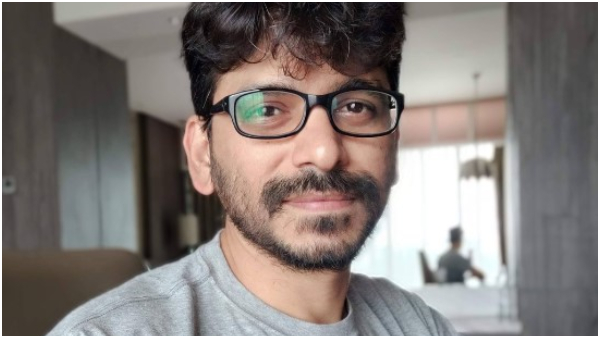 Kannada film director suggests to new filmmakers put their movies on YouTube Kannada film director suggests to new filmmakers put their movies on YouTube