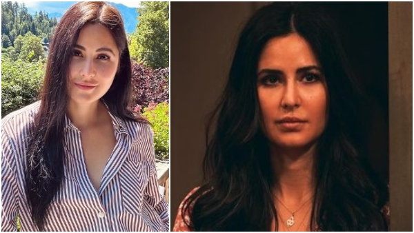 did-you-know-katrina-kaif-started-modeling-at-the-age-of-14-here-is-the-journey-of-the-actress