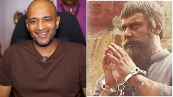 kannada-actor-kishore-reacts-to-darshan-case-says-not-guilty-until-proven-guilty