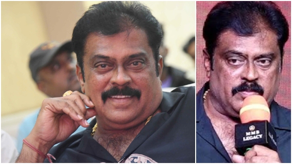 veteran-kannada-producer-k-manju-says-its-the-producers-who-are-suffering-from-the-pan-india-film